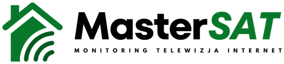 MasterSAT